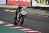 Laguna-Seca;event-digital-images;motorbikes;no-limits;peter-wileman-photography;trackday;trackday-digital-images